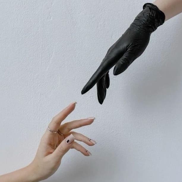 Brazilian Eyebrow Underarm at LVB Wax Studio in Las Vegas, NV