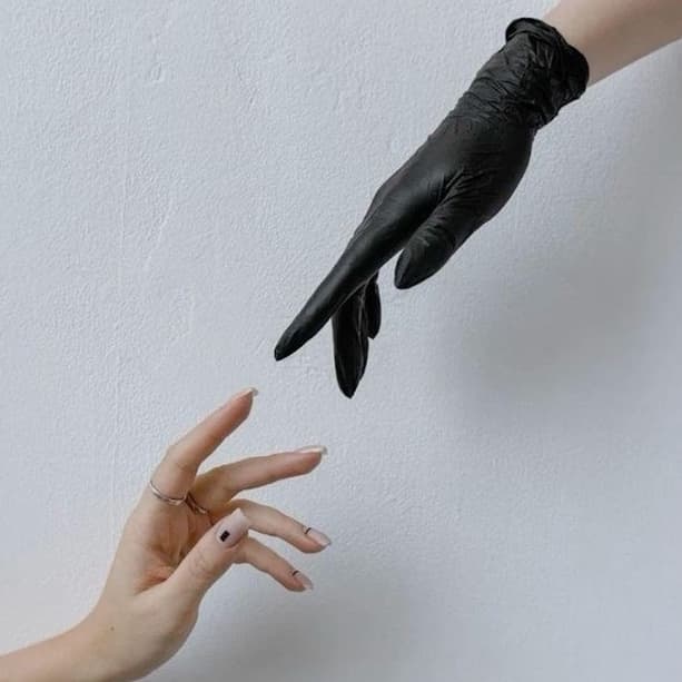 Bikini Full Butt Full Legs Upper at LVB Wax Studio in Las Vegas, NV