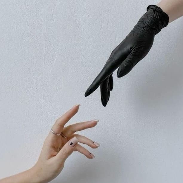 Eyebrow Lip Underarm at LVB Wax Studio in Las Vegas, NV