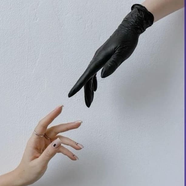 Brazilian Underarm Legs Lower at LVB Wax Studio in Las Vegas, NV