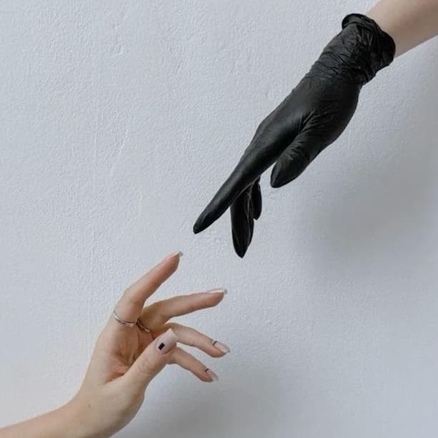 Brazilian Underarm Legs Upper at LVB Wax Studio in Las Vegas, NV